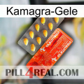 Kamagra Gels new01